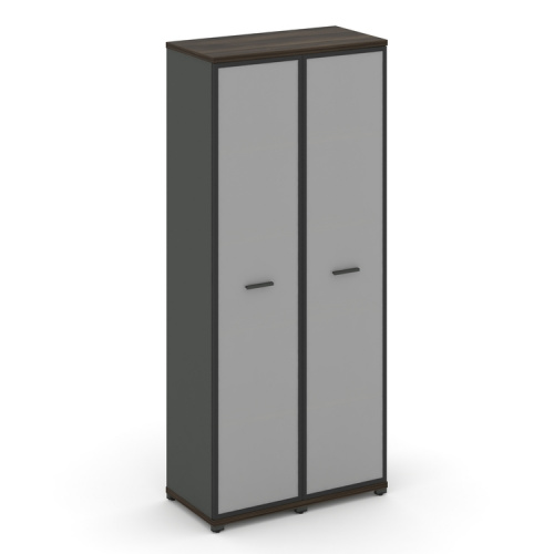 Шкаф офисный Concept CN.STU-528 RMB Шкаф офисный Concept CN.STU-528 RMB