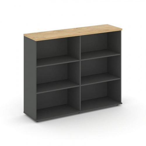 Тумба опорная/приставная Style Project SN.TOP-153 фото 5 Тумба опорная/приставная Style Project SN.TOP-153 фото 5