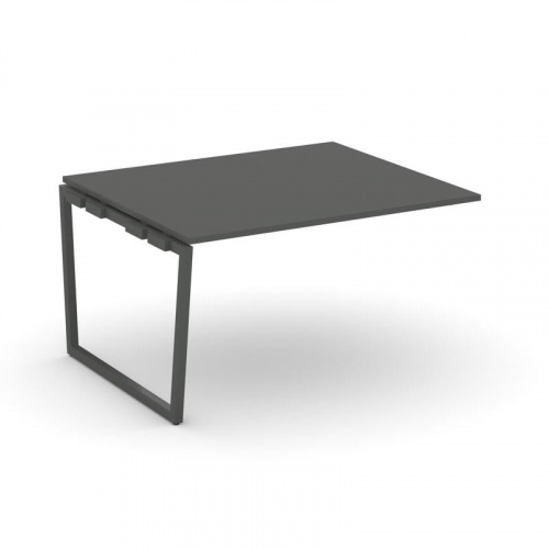 Style Project Проходной наб. элем. перег. стола SN-4T2.NSPRG-032.3 Акация Лорка/Металл Антрацит 1180 фото 27 Style Project Проходной наб. элем. перег. стола SN-4T2.NSPRG-032.3 Акация Лорка/Металл Антрацит 1180 фото 27