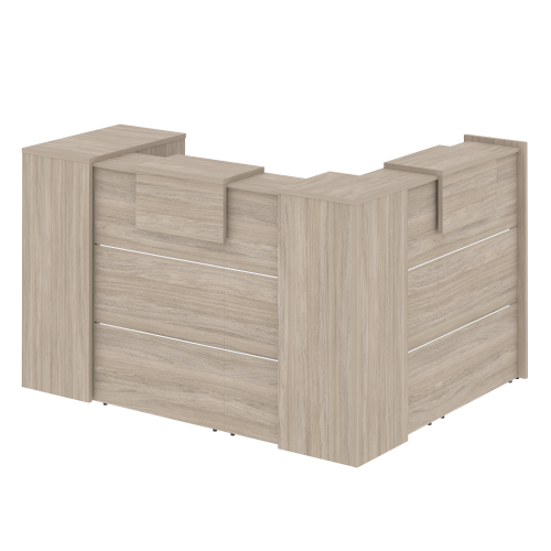 Ресепшн Onix O.R-K-26 фото 7 Ресепшн Onix O.R-K-26 фото 7