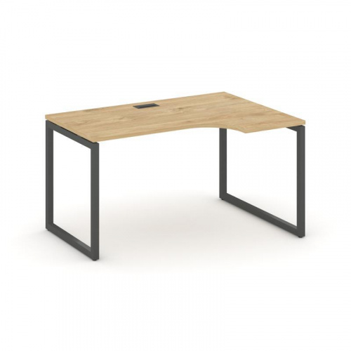 Стол офисный Style Project SN-4O.SPA-002(R) фото 28