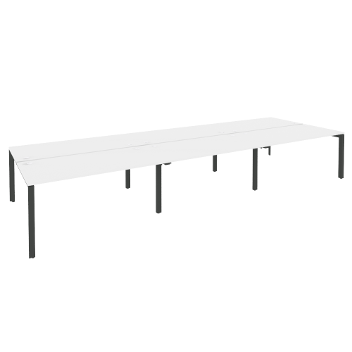 Бенч-система на П-обр. м/к Onix O.MP-D.RS-6.4.8 фото 8 Бенч-система на П-обр. м/к Onix O.MP-D.RS-6.4.8 фото 8