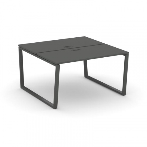 Style Project Рабочая станция 2-х сторон. SN-6T2.DRS-002 Акация Лорка/Металл Антрацит/Заглушка Пласт фото 27 Style Project Рабочая станция 2-х сторон. SN-6T2.DRS-002 Акация Лорка/Металл Антрацит/Заглушка Пласт фото 27