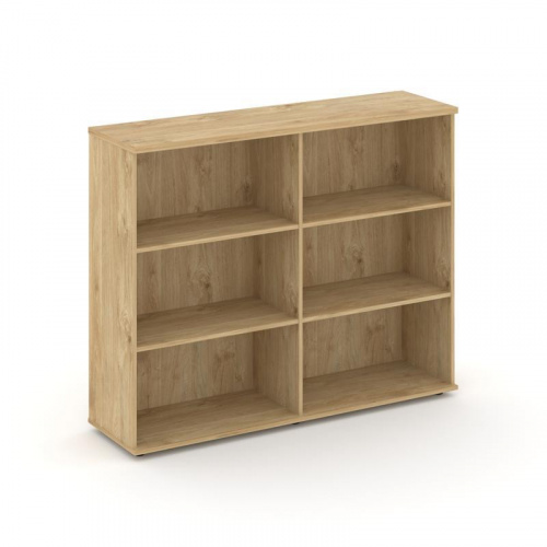 Тумба опорная/приставная Style Project SN.TOP-153 фото 11 Тумба опорная/приставная Style Project SN.TOP-153 фото 11