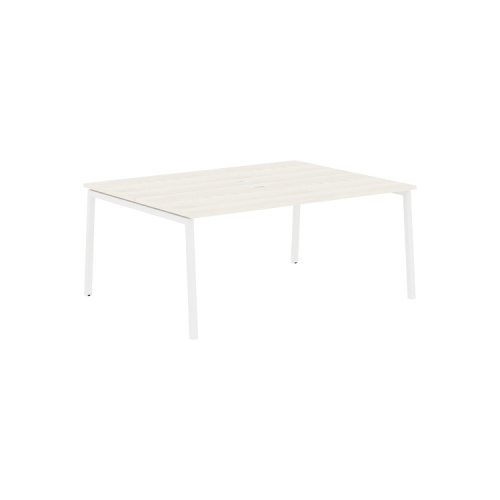 Стол 2-х местный EDIS ELWST 1713 фото 9 Стол 2-х местный EDIS ELWST 1713 фото 9