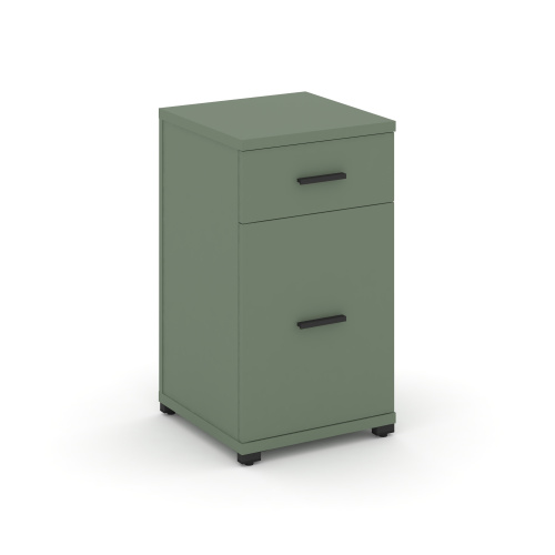 Тумба опорная/приставная Concept CN.TUO-005 Тумба опорная/приставная Concept CN.TUO-005