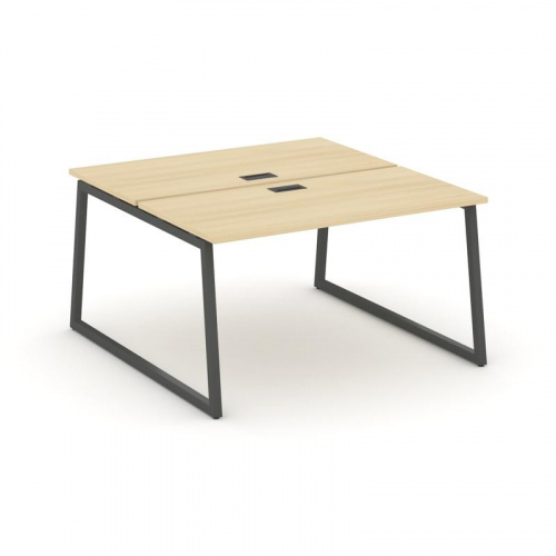 Style Project Рабочая станция 2-х сторон. SN-4T1.DRS-012 Акация Лорка/Металл Антрацит/Заглушка Пласт фото 28 Style Project Рабочая станция 2-х сторон. SN-4T1.DRS-012 Акация Лорка/Металл Антрацит/Заглушка Пласт фото 28