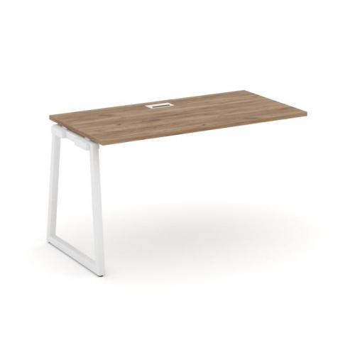 Style Project Проходной наб. элем. SN-4T1.ONRS-023 Акация Лорка/Металл Антрацит/Заглушка Пластик Чер фото 16 Style Project Проходной наб. элем. SN-4T1.ONRS-023 Акация Лорка/Металл Антрацит/Заглушка Пластик Чер фото 16