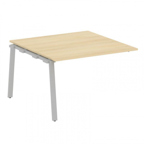 Проходной элемент Metal System БА.ППРГ-2 фото 13