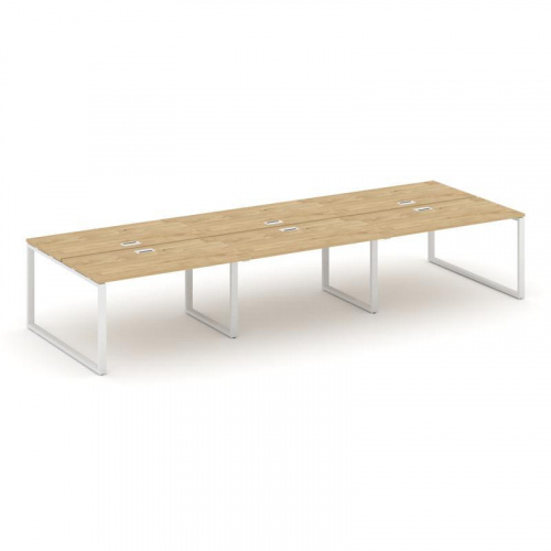 Бенч-система Style Project SN-6O.DRS-073 фото 27