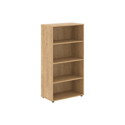 Шкаф-стеллаж Loftis LMC 80 Шкаф-стеллаж Loftis LMC 80