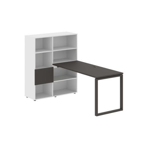 Рабочая станция EDIS EQRST 1115 (R) фото 5 Рабочая станция EDIS EQRST 1115 (R) фото 5