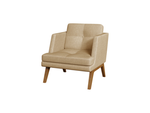 Кресло Беверли Bev1-2 Кресло Беверли Bev1-2