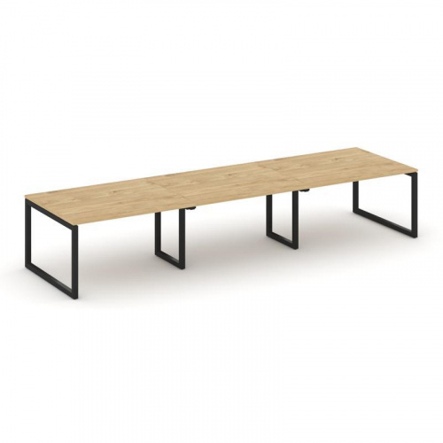 Стол переговорный Style Project SN-5O.SPRG-052.3 фото 3 Стол переговорный Style Project SN-5O.SPRG-052.3 фото 3