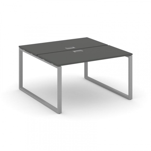 Бенч-система Style Project SN-6O.DRS-021 фото 11