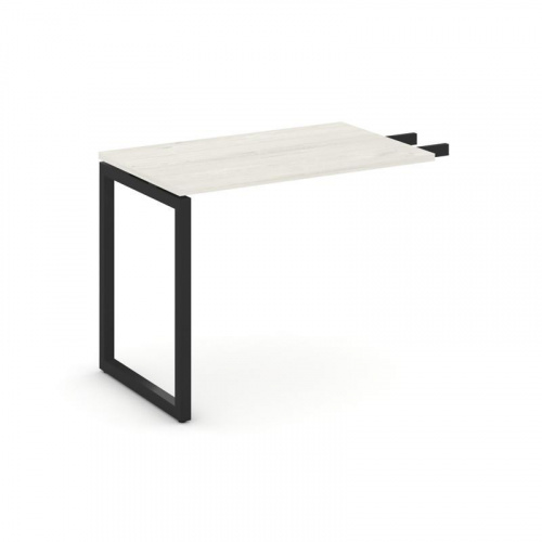 Брифинг-приставка Style Project SN-4O.BR-003 фото 14