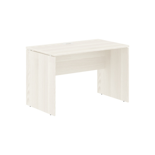 Стол прямой EDIS EDST 1167 фото 3 Стол прямой EDIS EDST 1167 фото 3