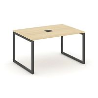 Стол переговорный Style Project SN-4O.SPRG-004