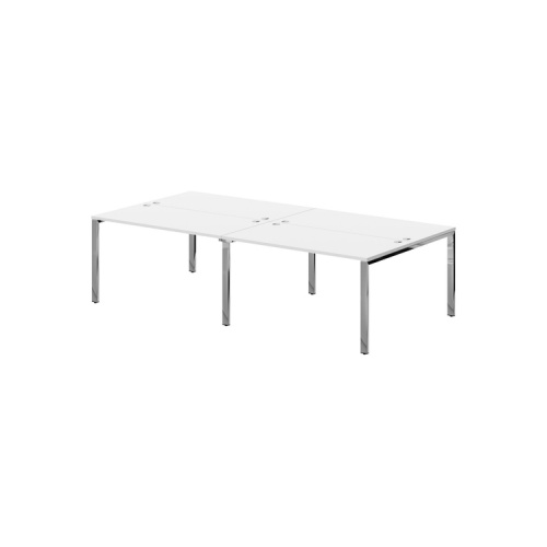 Стол 4-х местный XTEN GLOSS XGWST 2814.1 фото 4