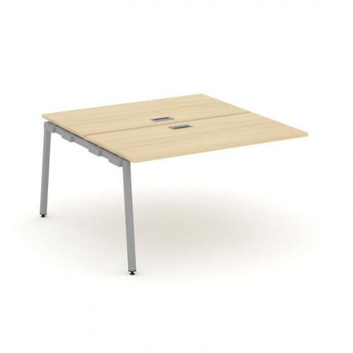 Style Project Проходной наб. элем. SN-4A.DNRS-013 Дуб Табак/Металл Серый 1380*1432*750 фото 15 Style Project Проходной наб. элем. SN-4A.DNRS-013 Дуб Табак/Металл Серый 1380*1432*750 фото 15