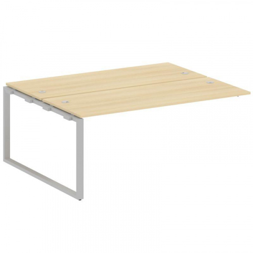 Брифинг-приставка на О-обр. м/к Metal System БО.ПРС-СП-2.5 фото 15 Брифинг-приставка на О-обр. м/к Metal System БО.ПРС-СП-2.5 фото 15