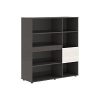 Стеллаж EDIS EHC 1245