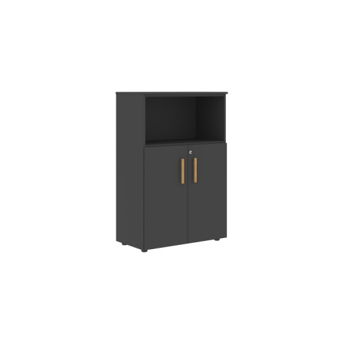 Шкаф средний FORTA FMC 80.3(Z) фото 2 Шкаф средний FORTA FMC 80.3(Z) фото 2