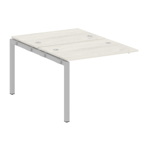 Проходной элемент бенч-системы на П-обр. м/к Metal System Quattro 50БП.ПРС-СП-2.1 фото 8 Проходной элемент бенч-системы на П-обр. м/к Metal System Quattro 50БП.ПРС-СП-2.1 фото 8