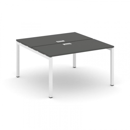 Бенч-система Style Project SN-5P.DRS-012 фото 25