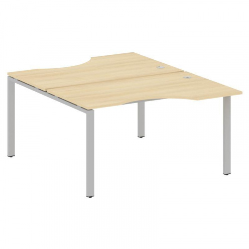 Бенч-система Metal System БП.РАС-СА-2.2 фото 5 Бенч-система Metal System БП.РАС-СА-2.2 фото 5