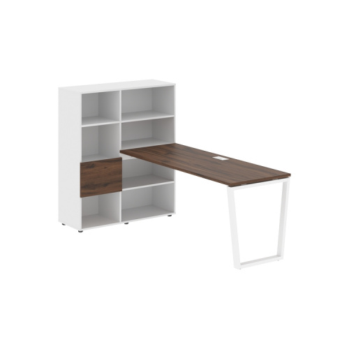 Рабочая станция EDIS EVRST 1117 (R) фото 4 Рабочая станция EDIS EVRST 1117 (R) фото 4