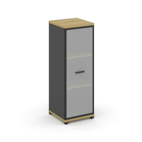 Шкаф офисный Concept CN.STU-316 RMB Шкаф офисный Concept CN.STU-316 RMB