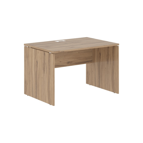 Стол прямой EDIS EDST 1180 фото 11