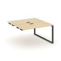 Стол-приставка Style Project SN-6O.DPRS-004