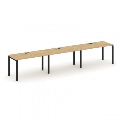 Бенч-система Style Project SN-6P.ORS-043 фото 8 Бенч-система Style Project SN-6P.ORS-043 фото 8