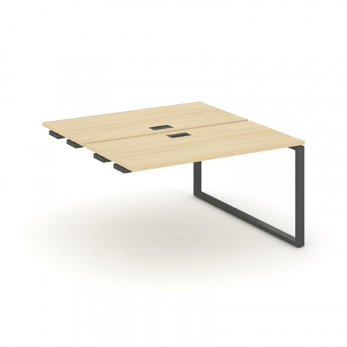 Стол-приставка Style Project SN-6O.DPRS-012 фото 2