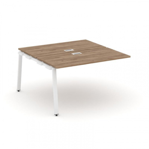 Style Project Проходной наб. элем. SN-6A.DNRS-014 Вяз Благородный/Металл Серый 1580*1432*750 фото 8 Style Project Проходной наб. элем. SN-6A.DNRS-014 Вяз Благородный/Металл Серый 1580*1432*750 фото 8