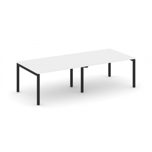 Стол переговорный Style Project SN-5P.SPRG-044.3 фото 8