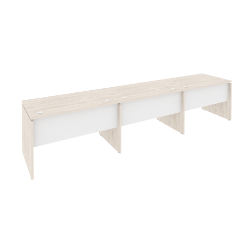 Бенч-система Onix O.RS-3.2.7 Бенч-система Onix O.RS-3.2.7