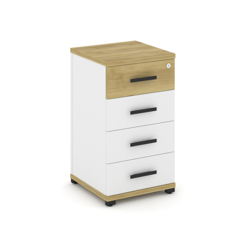 Тумба опорная/приставная Concept CN.TUO-002 Тумба опорная/приставная Concept CN.TUO-002