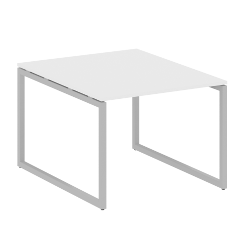 Стол переговоров на О-обр. м/к Metal System Quattro 40БО.ПРГ-1.1 фото 13 Стол переговоров на О-обр. м/к Metal System Quattro 40БО.ПРГ-1.1 фото 13