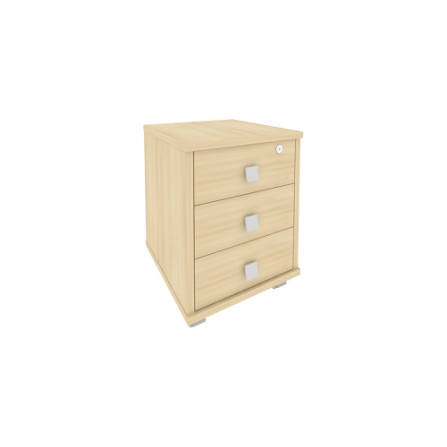 Тумба подкатная Style Л.ТМ-3F фото 4 Тумба подкатная Style Л.ТМ-3F фото 4