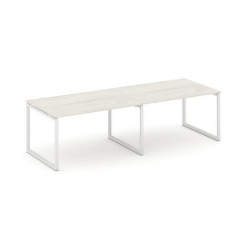 Стол переговорный Style Project SN-4O.SPRG-012.3 фото 17