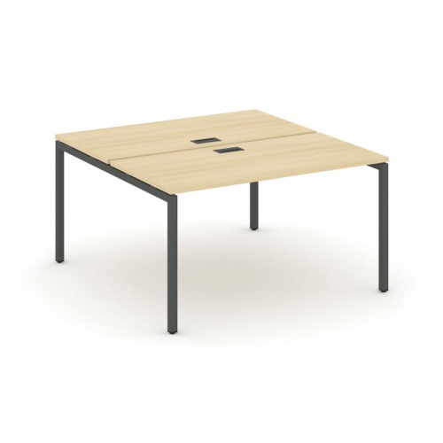 Бенч-система Style Project SN-4P.DRS-024 фото 2