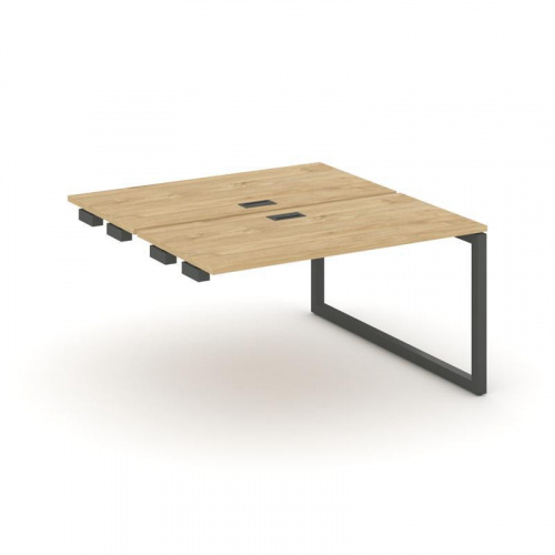 Стол-приставка Style Project SN-5O.DPRS-012 фото 28