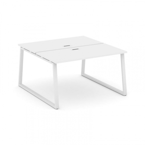 Style Project Рабочая станция 2-х сторон. SN-6T1.DRS-024 Акация Лорка/Металл Антрацит/Заглушка Пласт фото 17 Style Project Рабочая станция 2-х сторон. SN-6T1.DRS-024 Акация Лорка/Металл Антрацит/Заглушка Пласт фото 17