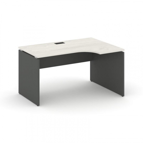 Стол офисный Style Project SN-D.SPA-012(R) фото 11