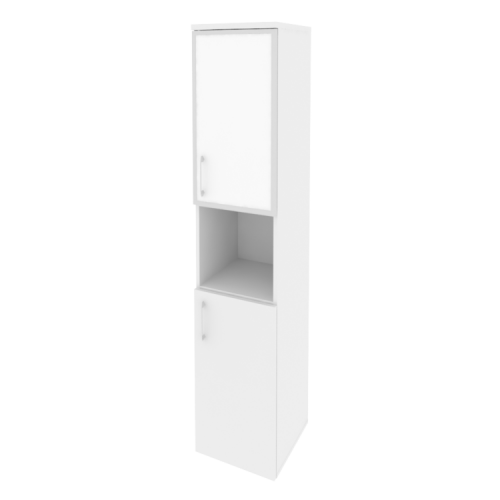 Шкаф офисный высокий Onix O.SU-1.4 R (R) фото 20 Шкаф офисный высокий Onix O.SU-1.4 R (R) фото 20