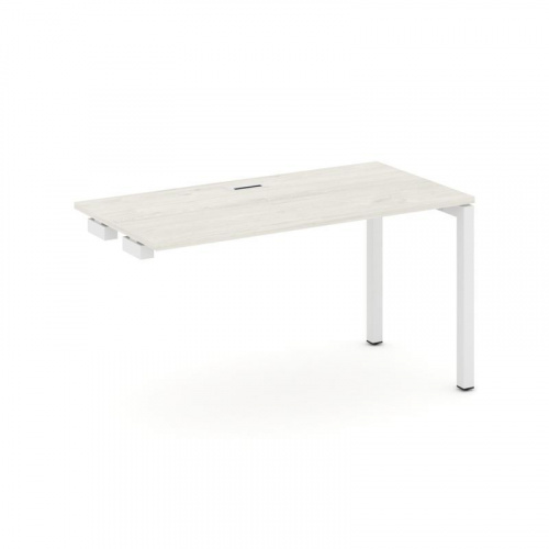 Стол-приставка Style Project SN-5P.OPRS-011 фото 18