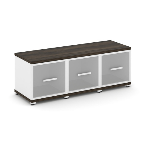 Шкаф офисный Concept CN.STU-133 RMW фото 2 Шкаф офисный Concept CN.STU-133 RMW фото 2